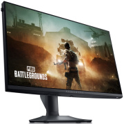 фото Монитор Dell AW2523HF