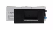 фото Тонер-картридж Fplus 41CTB06