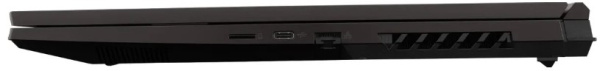 фото Ноутбук  OSIO CyberLine C160i-003 в Красноярске 16 ", Core i5, 16 Гб RAM, 512 Гб SSD, GeForce RTX 4060, Коричневый