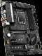 фото Материнская плата ATX MSI PRO Z690-A WIFI DDR4