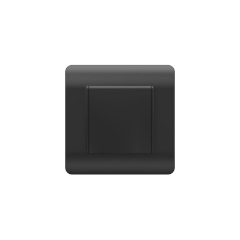 фото Розетка  CHINT 431500 в Уфе