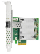 фото Сетевой адаптер LR-LINK LRES1016PF-SFP+