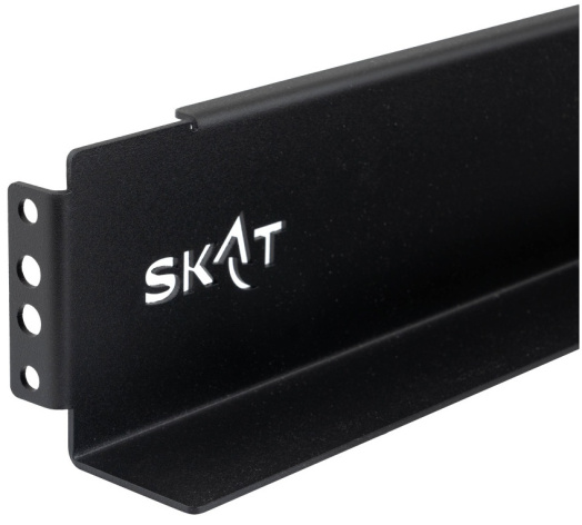 фото Комплект монтажный Бастион SKAT-UPS МК RACK 2U в Ростове-на-Дону