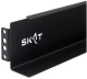 фото Комплект монтажный Бастион SKAT-UPS МК RACK 2U в Ростове-на-Дону