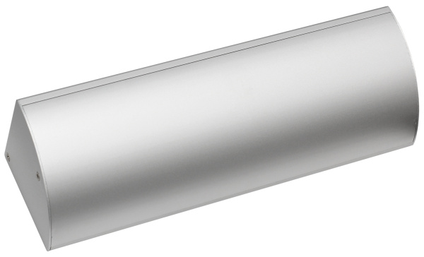 Изображение товара Кронштейн Smartec ST-EL523BLC-SL для электромагнитных замков LC