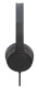 фото Наушники  Belkin AUD010hqBK в Перми