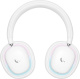 фото Гарнитура wireless Logitech G735 в Санкт-Петербургe