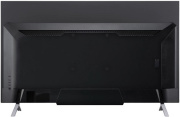 фото Монитор Acer Predator CG48bmiiiipuzx