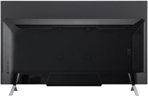 фото Монитор 48" Acer Predator CG48bmiiiipuzx в Самаре