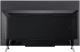 фото Монитор 48" Acer Predator CG48bmiiiipuzx в Самаре