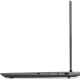 фото Ноутбук  Lenovo LOQ 15IRX9 в Санкт-Петербургe 15.6 ", Core i5, 16 Гб RAM, 512 Гб SSD, GeForce RTX 4050, Серый