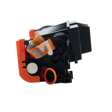 фото Картридж  Sakura 069HM ECO (5096C002) в Волгограде