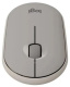 фото Мышь wireless Logitech Pebble M350 в Санкт-Петербургe