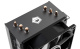 фото Кулер  ID-Cooling SE-903-R V2 в Санкт-Петербургe