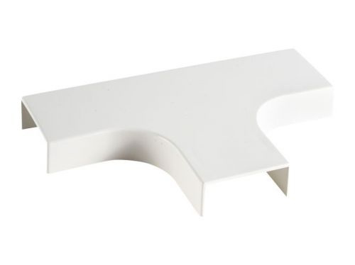 фото Угол  Ecoplast MT 72409 Т-образный 40/40 в Красноярске