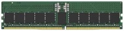 фото Модуль памяти Kingston KSM48R40BS8-16MD