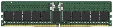 фото Модуль памяти DDR5 16GB Kingston KSM48R40BS8-16HA в Перми