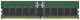 фото Модуль памяти DDR5 16GB Kingston KSM48R40BS8-16HA в Перми