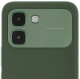 фото Смартфон  Infinix Note Edge 8/256GB в Краснодаре