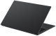 фото Ноутбук  Rikor NINO 203.1 в Самаре 15.6 ", Core i3, 8 Гб RAM, 512 Гб SSD, UHD Graphics, Черный
