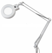 фото Лупа Rexant 31-0021