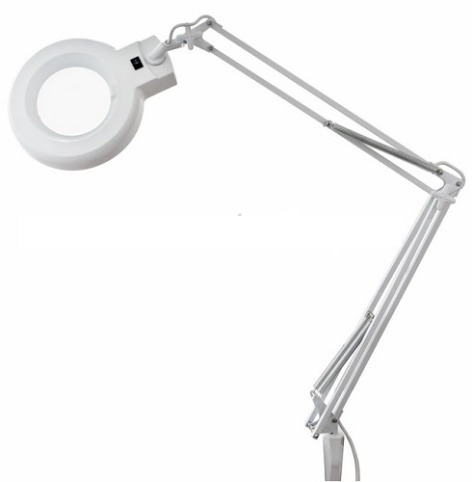 фото Лупа  Rexant 31-0021 в Красноярске