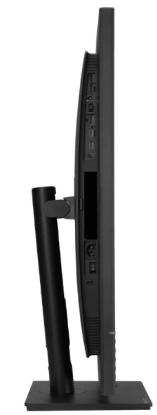 фото Монитор 31,5" ASUS ProArt PA328QV в Красноярске