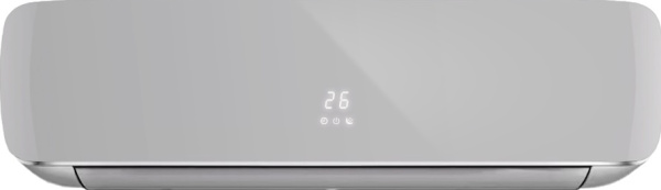 фото Блок внутренний Hisense AMS-09UW4RVETG00(S) Wi-Fi в Перми