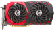 фото Видеокарта MSI RX 570 GAMING X 4G