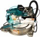 фото Пила торцовочная Makita LS1019L в Краснодаре