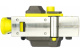 фото Рубанок  Ryobi 18PL-0