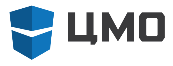 фото Вентиляторный модуль  ЦМО R-FAN-3J-9005 в Казани