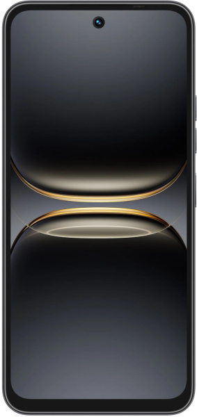 фото Смартфон  TECNO Spark Go 2 3/64GB в Уфе