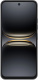 фото Смартфон  TECNO Spark Go 2 3/64GB в Уфе