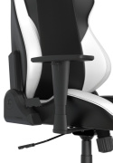 фото Кресло DxRacer CRA/DXL5000/NW