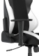 фото Кресло игровое DxRacer CRA/DXL5000/NW в Уфе