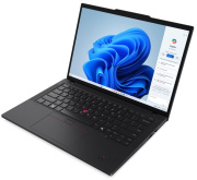 фото Ноутбук Lenovo ThinkPad T14 Gen 5