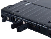 фото Планшет CyberBook T186Q-5G