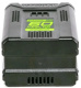 фото Аккумулятор Greenworks G60B5