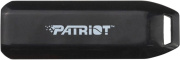 фото Накопитель USB 3.2 Patriot Memory Xporter Core