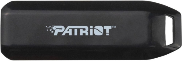 фото Накопитель USB 3.2 256GB Patriot Memory Xporter Core в Красноярске