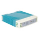 фото Блок питания  EKF DR-M-20W-12 в Уфе