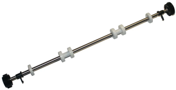 фото Запчасть  CET CET5761 в Красноярске