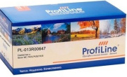 фото Картридж ProfiLine PL_013R00647_Drum