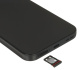 фото Смартфон  OnePlus Nord 6 CPH2795 12/512GB в Казани