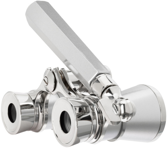 фото Бинокль  Levenhuk Broadway 325E в Санкт-Петербургe