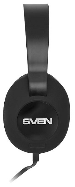 фото Наушники  Sven AP-310M в Перми