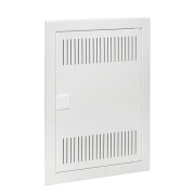 фото Дверь металлическая  EKF nv-door-pm-2
