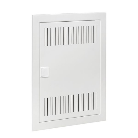 Изображение товара Дверь EKF nv-door-pm-2