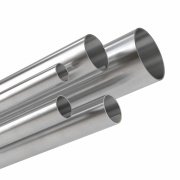 фото Труба жёсткая DKC 6008-16L3